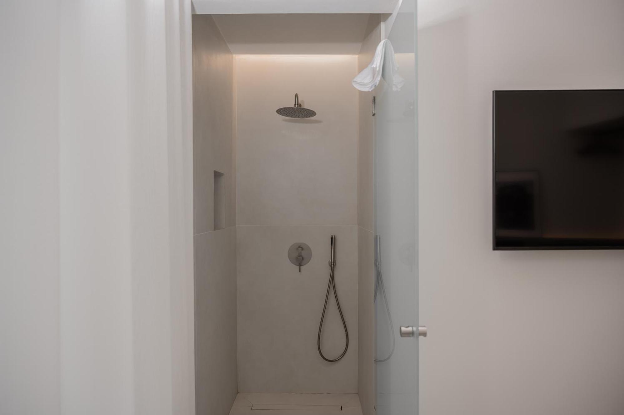 Iodis Relais Hotel Napoli Ruang foto